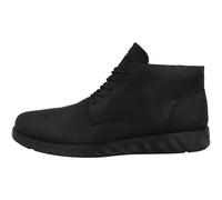 Ecco S. Lite Hybrid M Bottes Chukka Bottines Hommes Bottes D'Hiver