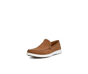 ECCO S Lite MOC des Chaussures EU 46