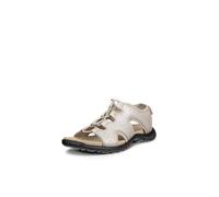 Ecco Sandales de randonnée Offroad Roam mastic pour femme Taille 38