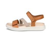 Ecco Sandales Flowt