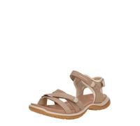 Ecco Sandales de randonnée Roam Femme Taille 42