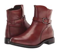 ECCO Sartorelle 25 BootsFille