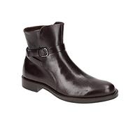 ECCO Sartorelle 25 BootsFille