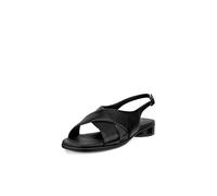 ECCO Sculpted Alba 25 Slingback SandaleFemme | Sandales de fête