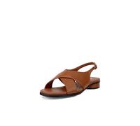 ECCO Sculpted Alba 25 Slingback SandaleFemme | Sandales de fête