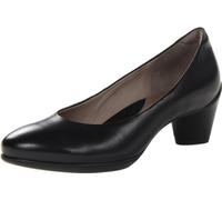 ECCO Sculptured 45 Plain Pump EscarpinsFemme