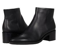 ECCO Shape 35 Sartorelle BootsFemme