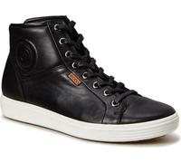 Ecco Shoes Soft 7 Ladies, 43002301001