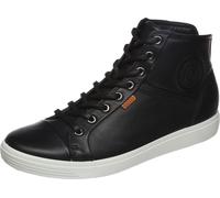 Ecco Shoes Soft 7 Ladies, 43002301001