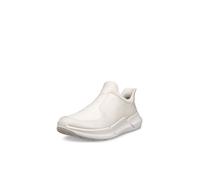 ECCO Slip on 'Biom 2.2' beige, Taille 42