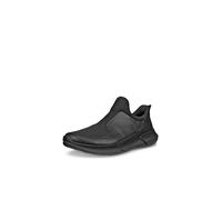 ECCO Slip on 'Biom 2.2' noir, Taille 43