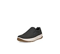 ECCO Slip on 'BYWAY 2.0' noir, Taille 46