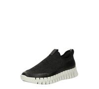 ECCO Slip on 'GRUUV' noir, Taille 37