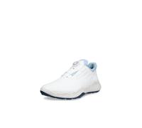 ECCO Slip on 'M Golf Biom H5' blanc cassé, Taille 42