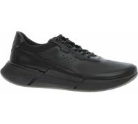 ECCO Sneaker 830764/01001, 830764/01001, 830764/01001, 830764/01001, 830764/01001, 830764/01001, 830764/01001, 830764/01001, 830764/01001, 830764/01001, 830764/01001, 830764/01001
