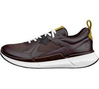 ECCO Sneaker 830814/61061, 830814/61061, 830814/61061, 830814/61061, 830814/61061, 830814/61061, 830814/61061, 830814/61061, 830814/61061