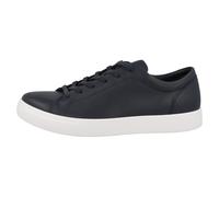Ecco Soft 10 10 M Sneaker low Homme Chaussures de Sport Cuir