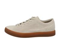 Ecco Soft 10 10 M Sneaker low Homme Chaussures de Sport Cuir