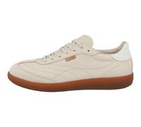 Ecco Soft 11 11 W Sneaker low Femme Chaussure De Sport En Cuir