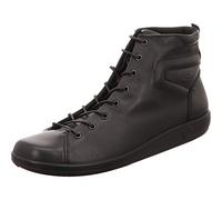 ECCO Soft 2.0 Baskets HautesFemme