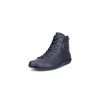 ECCO Soft 2.0 Baskets HautesFemme