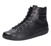 ECCO Soft 2.0 Baskets HautesFemme