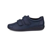 Ecco Soft 2.0 Bleu