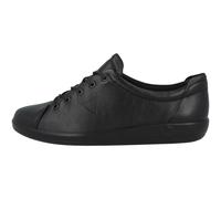 Ecco Soft 2.0 Femmes Chaussures Baskets de Sport Décontractées