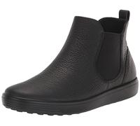 ECCO Soft 7 BootsFemme