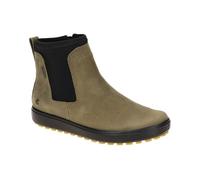 ECCO Soft 7 BootsFemme