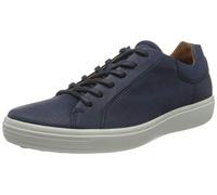 ECCO Soft 7 M, Baskets Hautes Homme | Chaussures décontractées