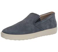 ECCO Soft 7 Slip on BasketFemme