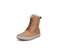 ECCO Soft 7 Tred BootsFemme