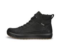 ECCO Soft 7 Tred BootsHomme
