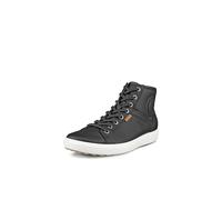 ECCO Soft 7 W, Sneakers Basses Femme, | Chaussures décontractées