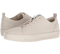 ECCO Soft 8, Chaussures de Sport Femme