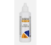 ECCO Soft & Change 100 ml