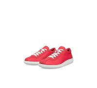 ECCO Soft Zero W BasketFemme | Chaussures de randonnée