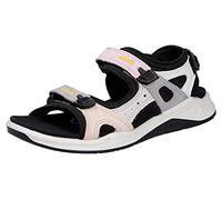 ECCO Soft7w-430003 Sneaker HautesFemme