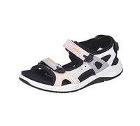 ECCO Soft7w-430003 Sneaker HautesFemme