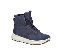 ECCO Solice Bottes d'extérieur mi-hautesFemme
