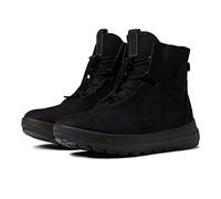 ECCO Solice Bottes d'extérieur mi-hautesFemme