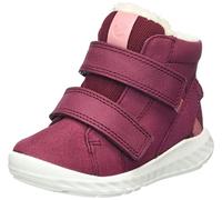 ECCO Sp 1 Lite BootsFille
