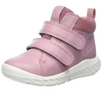 Ecco SP.1 LITE INFANT Ankle Bo, Botte de mode, BLUSH/BLUSH,