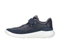 Ecco SP.1 Lite K, Basket, Night Sky/Night Sky/Night Sky,