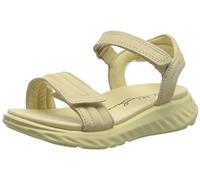 Ecco SP 1 Lite Sandals, Straw, 28 EU