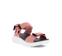 ECCO SP 1 Lite Sandals, Violet Ice, 36 EU