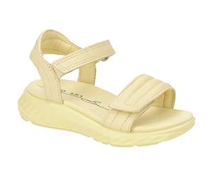 ECCO Sp 1 Lite SandalsFille