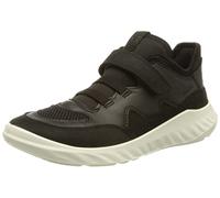 Ecco SP 1 Lite Shoes, Black/Black/Black, 27 EU