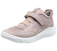 ECCO SP 1 Lite Shoes, Woodrose/Woodrose/Woodrose, 39 EU